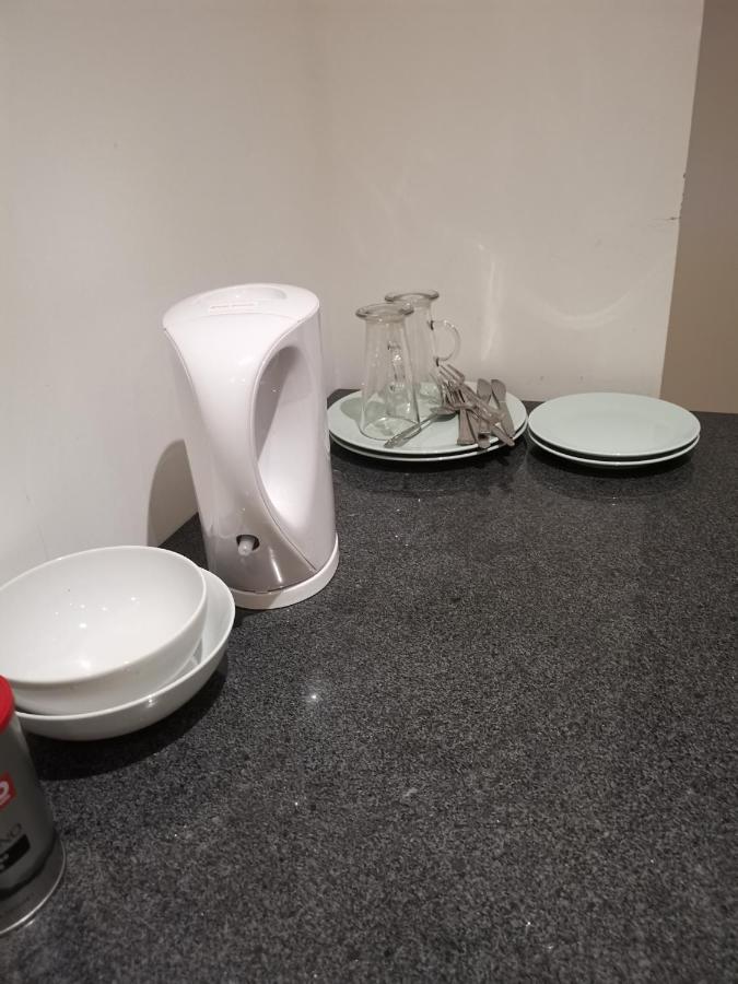 Jadwin Beautiful Share Toilet 2 People Tenda de luxo *